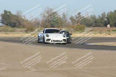 media/Oct-04-2025-OnGrid (Sat) [[44bd565ffa]]/Blue Group/SunSet/